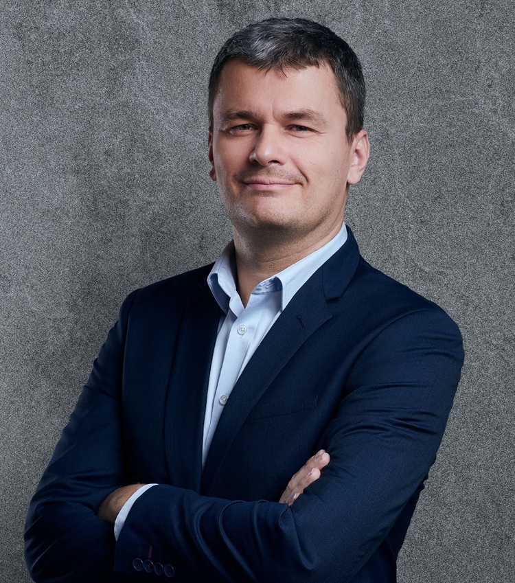Aleksander_Czech
