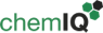 ChemIQ Copy