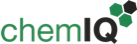 ChemIQ