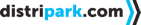 Distripark.com Copy