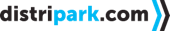 Distripark.com
