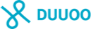 Duuoo