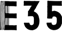 E35 Copy