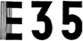 E35