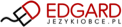 Edgard Copy