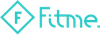 Fitme Copy