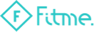 Fitme