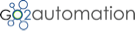 Go2automation Copy