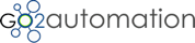 Go2automation
