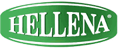 Hellena