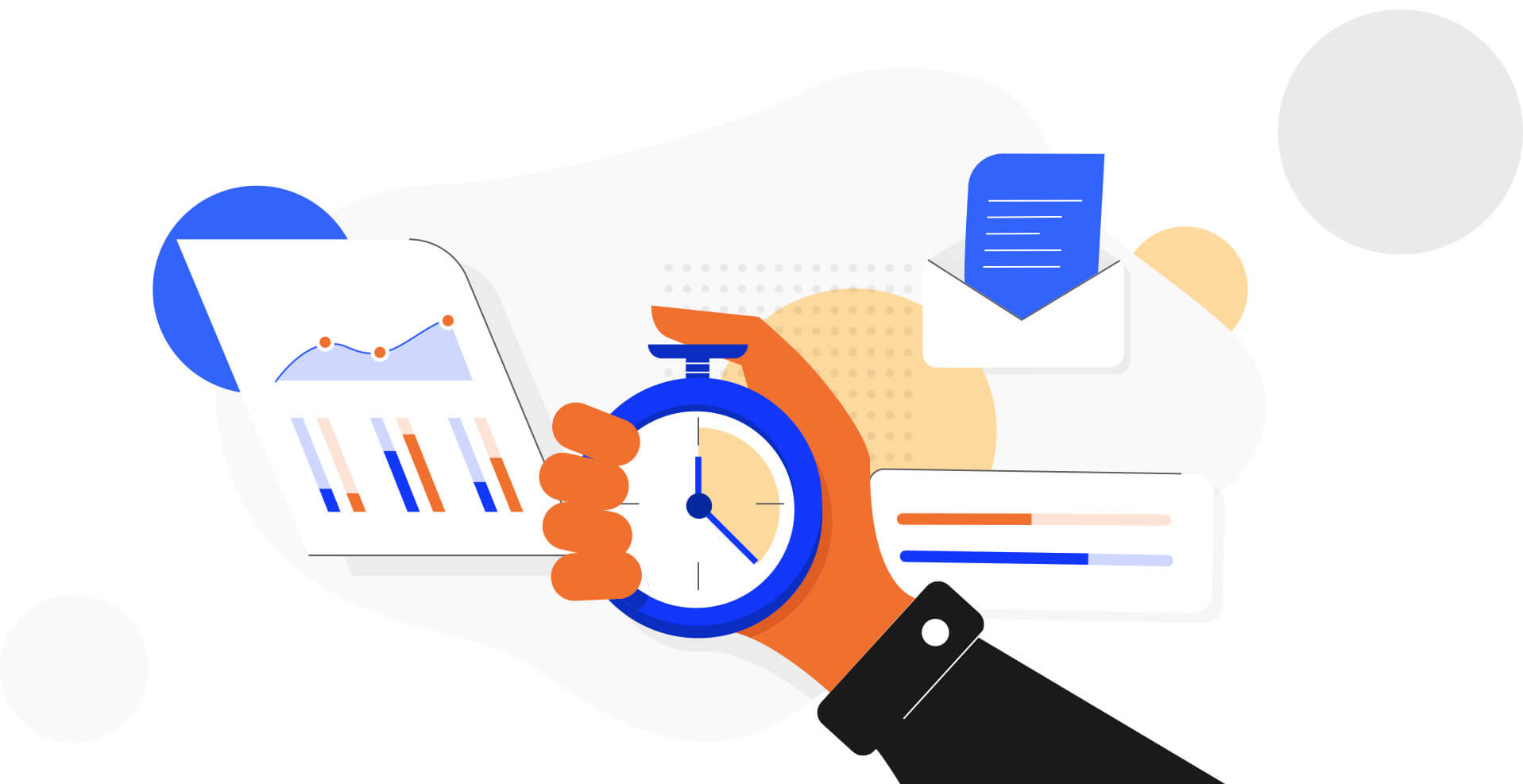 Ilustracja_how_to_track