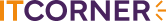 ItCorner-logo