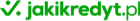 JakiKredyt.pl Copy