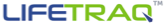Lifetraq