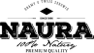 Natura Copy