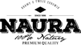 Natura