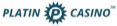 Platin Casino Copy