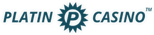 Platin Casino