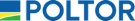 Poltor