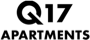 Q17Apartments