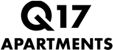 Q17Apartments