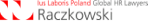 Raczkowski