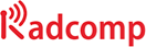 Radcomp
