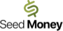 SeedMoney