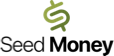SeedMoney