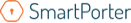 SmartPorter