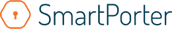 SmartPorter