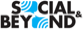 SocialBeyond Copy