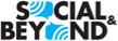 SocialBeyond