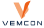 Vemcon Copy