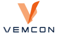 Vemcon