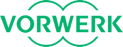 Vorwerk