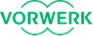 Vorwerk