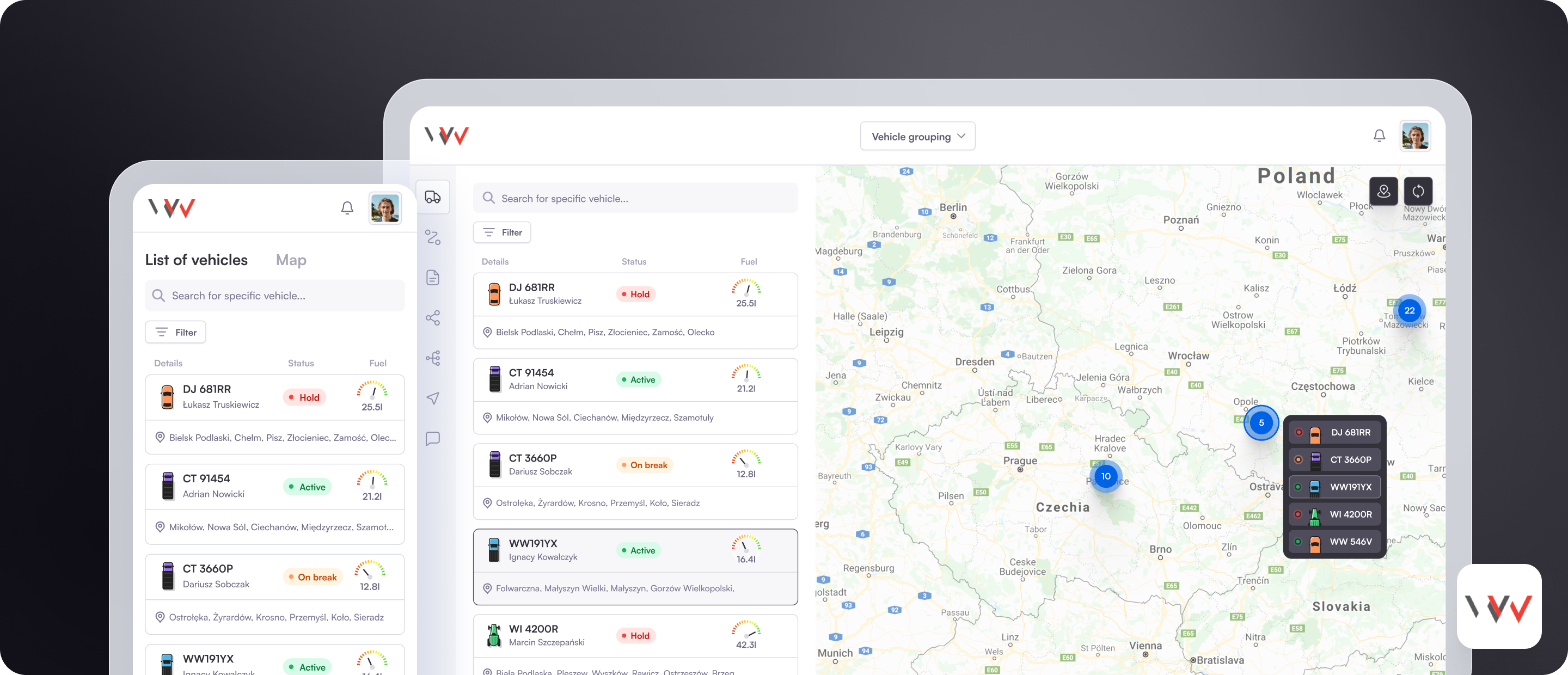 WidziszWszystko-desktop-main