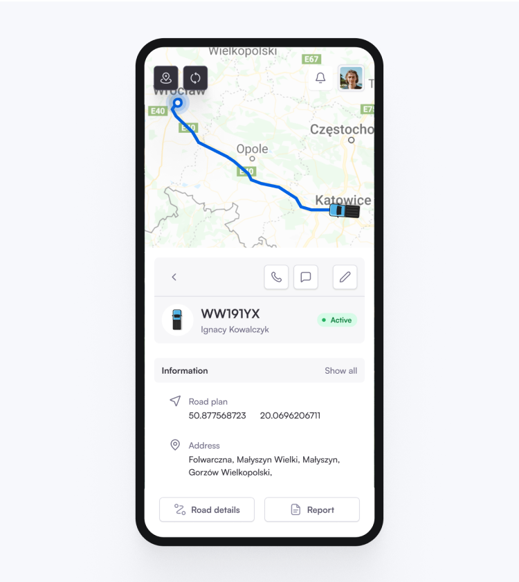 WidziszWszystko-mobile-first