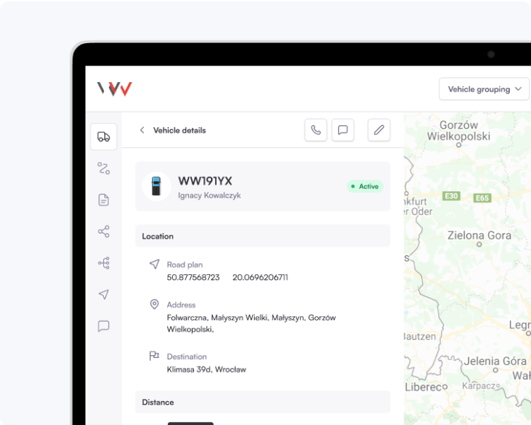 WidziszWszystko-mobile-third