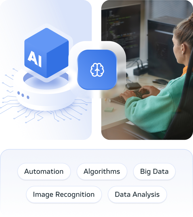 ai-solutions-mobile