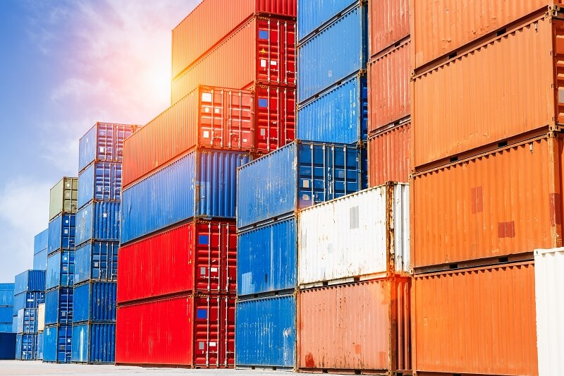 blog-docker-containers