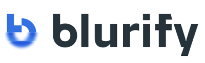 Blurify