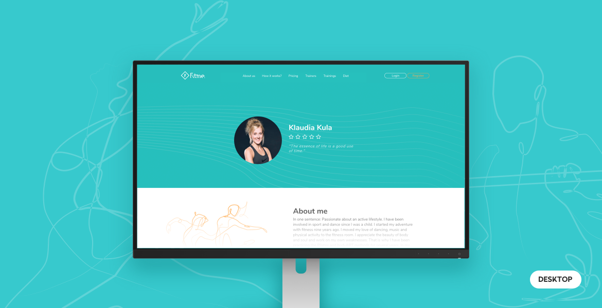 case_study_desktop4.3