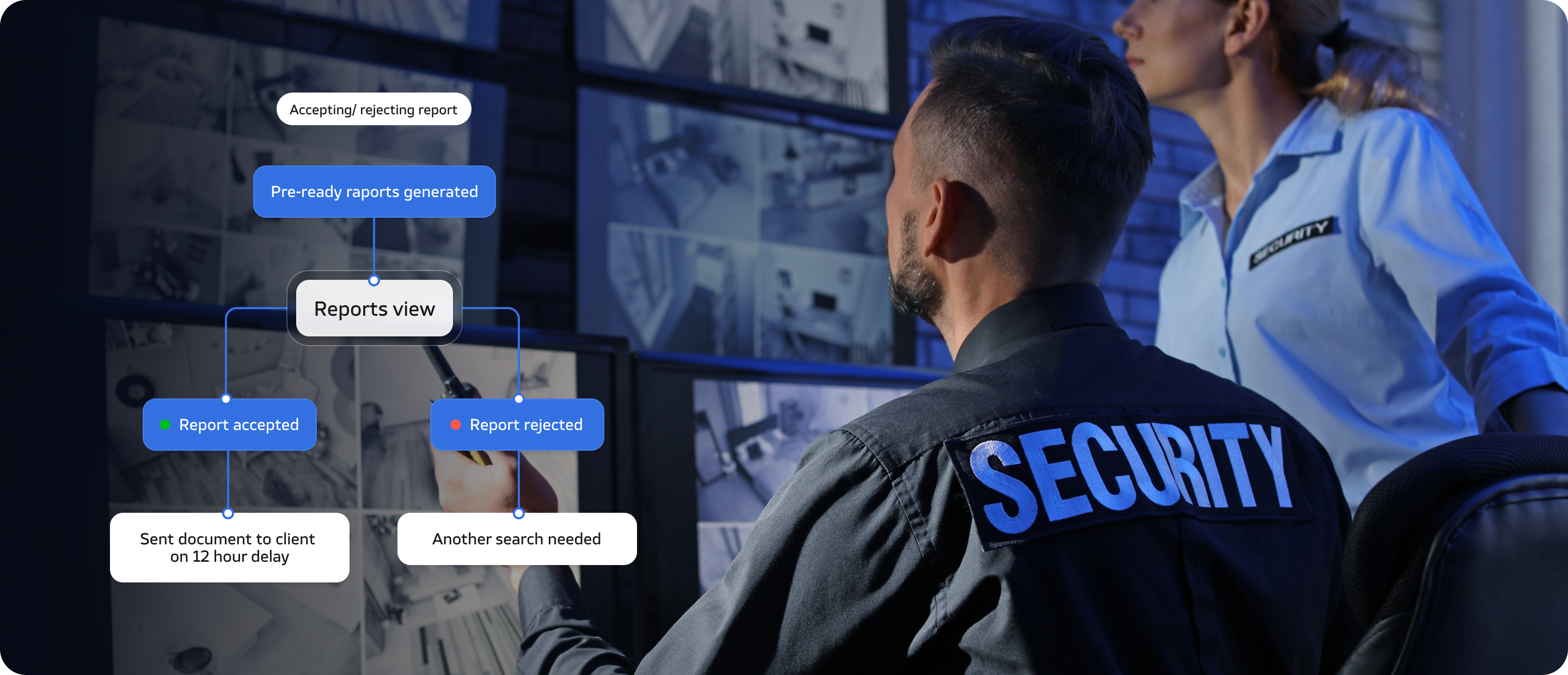 desktop-recon-main