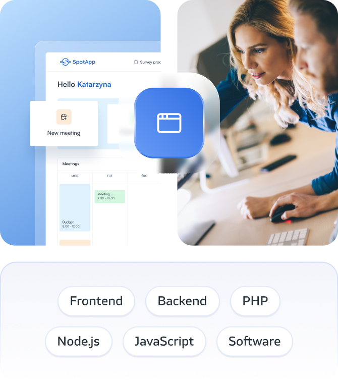 development-services-mobile