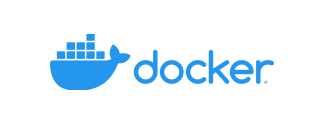 docker-1