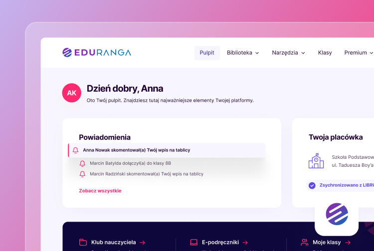 eduranga-m