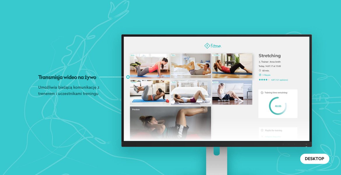 fitme-case-study