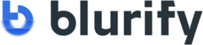 Blurify